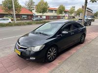 Afbeelding 3