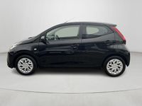 tweedehands Toyota Aygo 1.0 Vvt-I X-Play