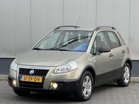 Afbeelding 2