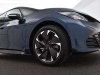 tweedehands Cupra Born Adrenaline 58 kWh 232pk | Navigatie | Apple Car Pl