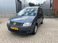 Afbeelding 2