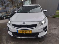 Occasion Kia XCeed 105 PK (77 kW) 2020 Wit SUV