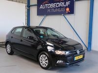Afbeelding 1