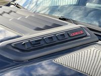 Occasion Dodge Ram Limited 540 PK (397 kW) 2025