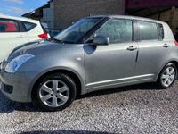 tweedehands Suzuki Swift 1.3i GL Airco PRET A IMMATRICULER !!!