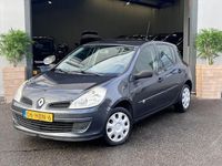 tweedehands Renault Clio R.S. 1.2-16V Expression / AIRCO / RADIO / 5 DEU / NAP / INRUIL MOGELIJK