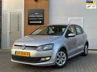 Afbeelding 1