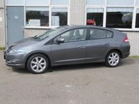 tweedehands Honda Insight 1.3 Elegance