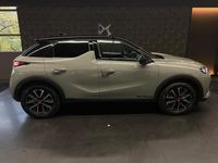 tweedehands DS Automobiles DS3 Crossback E-Tense Performance Line 54 kWh