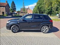 Occasion Suzuki Vitara 120 PK (88 kW) 2016 SUV