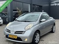 Afbeelding 1