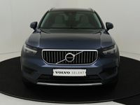 tweedehands Volvo XC40 T5 Recharge Inscription | Stoelverwarming | Parkee