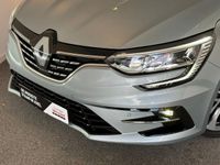 tweedehands Renault Mégane IV 1.6 E-Tech Plug-In Hybrid 160 Business Edition One All-in prijs