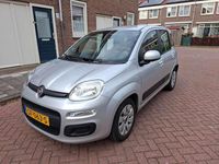 Afbeelding 1
