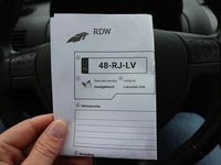 Occasion Opel Corsa 80 PK (58 kW) 2005 Grijs Hatchback