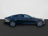 tweedehands Jaguar XJ / 5.0 V8 / SC Supersport / LWB / Camera / Navi / C