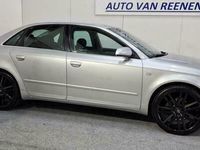 tweedehands Audi A4 2.0 Advance