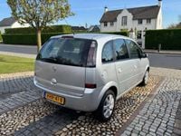 Afbeelding 2