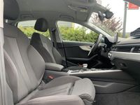 tweedehands Audi A4 Limousine 150pk TFSi Aut. Sport, B & O sound | Nav