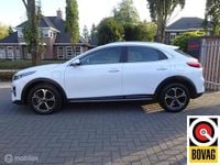 Afbeelding 2