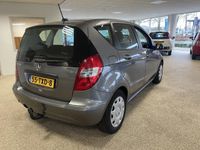 tweedehands Mercedes A160 BlueEFFICIENCY Business Class