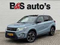 Occasion Suzuki Vitara Style 2024 Blauw SUV