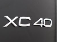 tweedehands Volvo XC40 T4 Recharge Core Bright Climate & Park Assist line, 19"