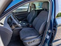 tweedehands Seat Ateca 1.5 TSI 150pk DSG Style Business Intense + 18'' Ve