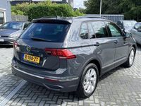 tweedehands VW Tiguan 1.5 TSi DSG Life | FACELIFT |