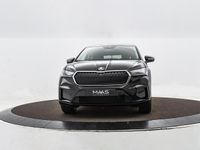 tweedehands Skoda Enyaq iV Coupé 60 Business Edition Plus 58 kWh | 21" RS LM