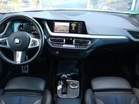 tweedehands BMW 218 2-SERIE Gran Coupé i M Sport | Head-up | Camera | Stoelverwarming
