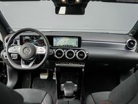 tweedehands Mercedes CLA250 4MATIC Prem Plus AMG Pano Memory Burmester NL Auto