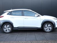 tweedehands Hyundai Kona EV Comfort 39 kWh KEYLESS | CAMERA | APPLE CARPLAY