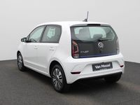 Occasion VW e-up! 61 kW (83 PK) 2026 Wit Hatchback