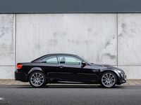 tweedehands BMW M3 Cabriolet M DCT