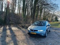 Occasion Honda Civic EX 140 PK (102 kW) 2006