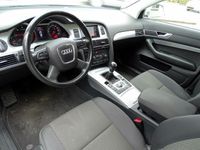 tweedehands Audi A6 Avant 2.0 TDI H6 Business Edition | 170pk
