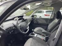 tweedehands Citroën C4 Picasso 1.2 PureTech Selection 50% deal 6.475,- ACTIE Mass