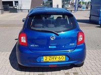 Afbeelding 3