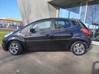 tweedehands Kia Venga 1.4 CVVT Dyn.Pl.Line