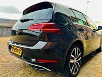 tweedehands VW e-Golf Golf