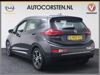 tweedehands Opel Ampera 60kWh (€23.834,-Ex.Btw) Camera Leer Bose 4xStoelve