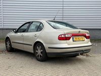 Afbeelding 3