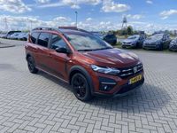 tweedehands Dacia Jogger 1.0 TCe Extreme 5p.