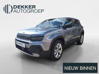 Afbeelding 1