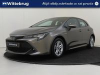 Afbeelding 1