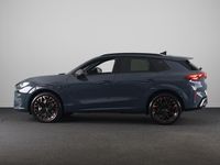 Nieuw Cupra Terramar 204 PK (150 kW) 2026 Blauw SUV