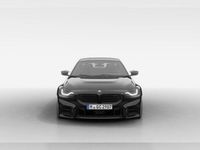 tweedehands BMW M2 M2