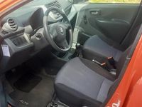 tweedehands Suzuki Alto 1.0 Base VVT