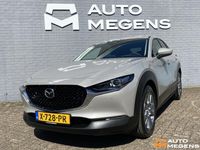 Afbeelding 1